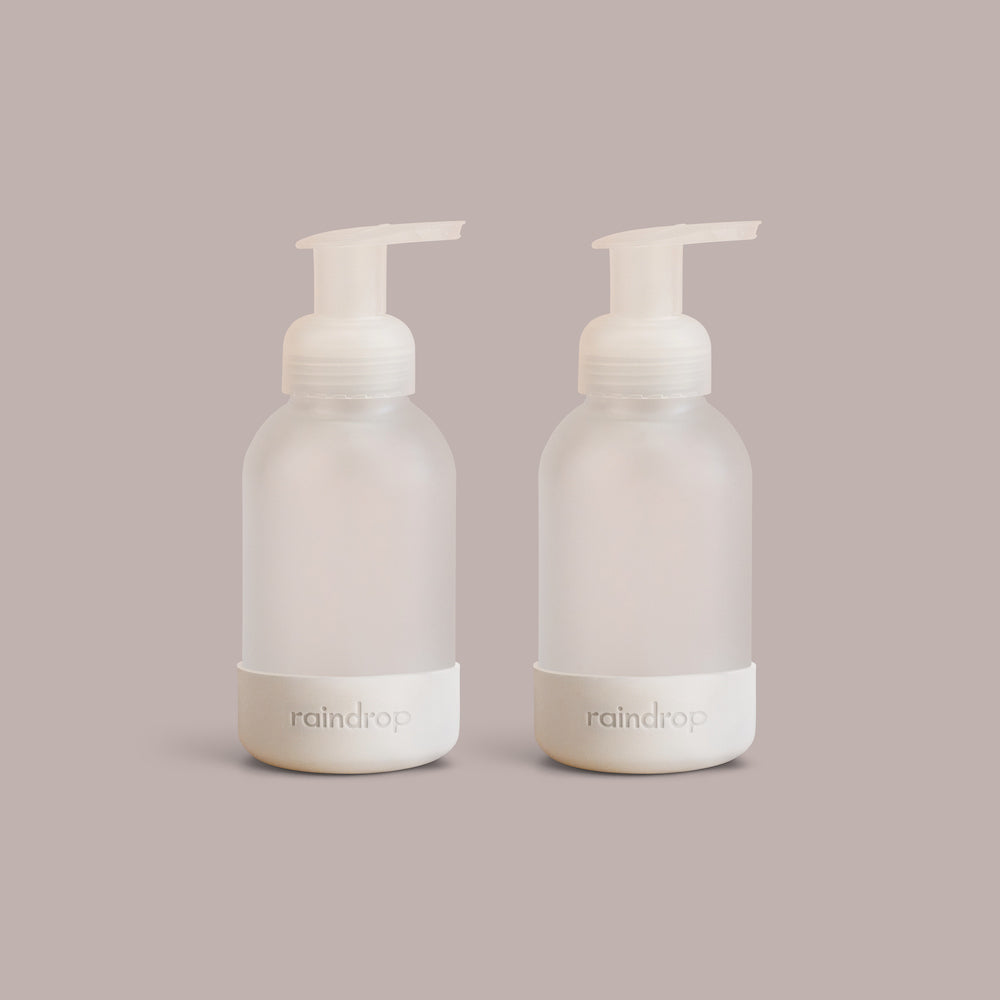 230823-Raindrop-Website-ProductImagery-HandSoaps-Tint-White.jpg__PID:77ad4d8a-44fc-4748-81ec-67bf0a10f75e
