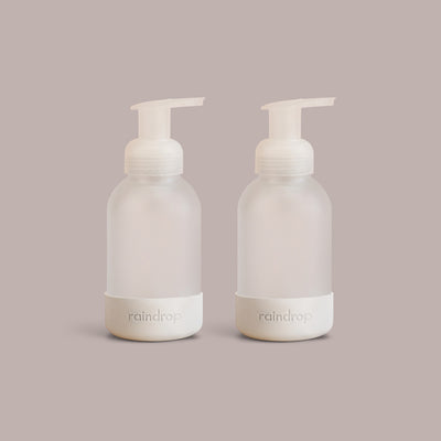 230823-Raindrop-Website-ProductImagery-HandSoaps-Tint-White.jpg__PID:77ad4d8a-44fc-4748-81ec-67bf0a10f75e
