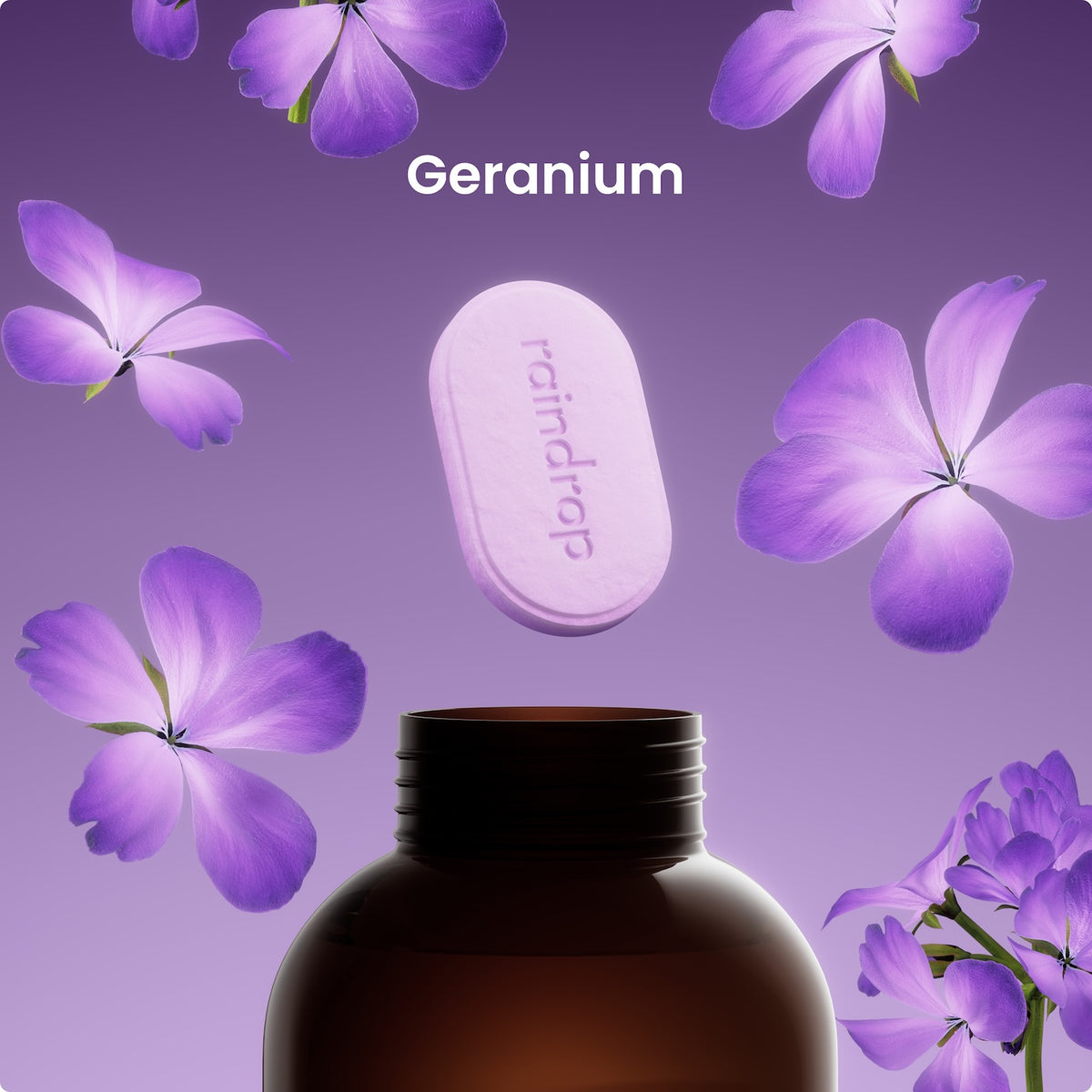 Lemon and Orange Foaming Soap Refills