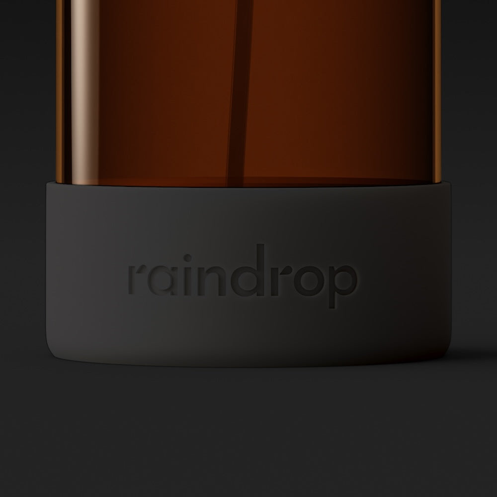 New Silicone Bases Only