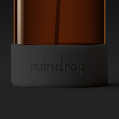 New Silicone Bases Only