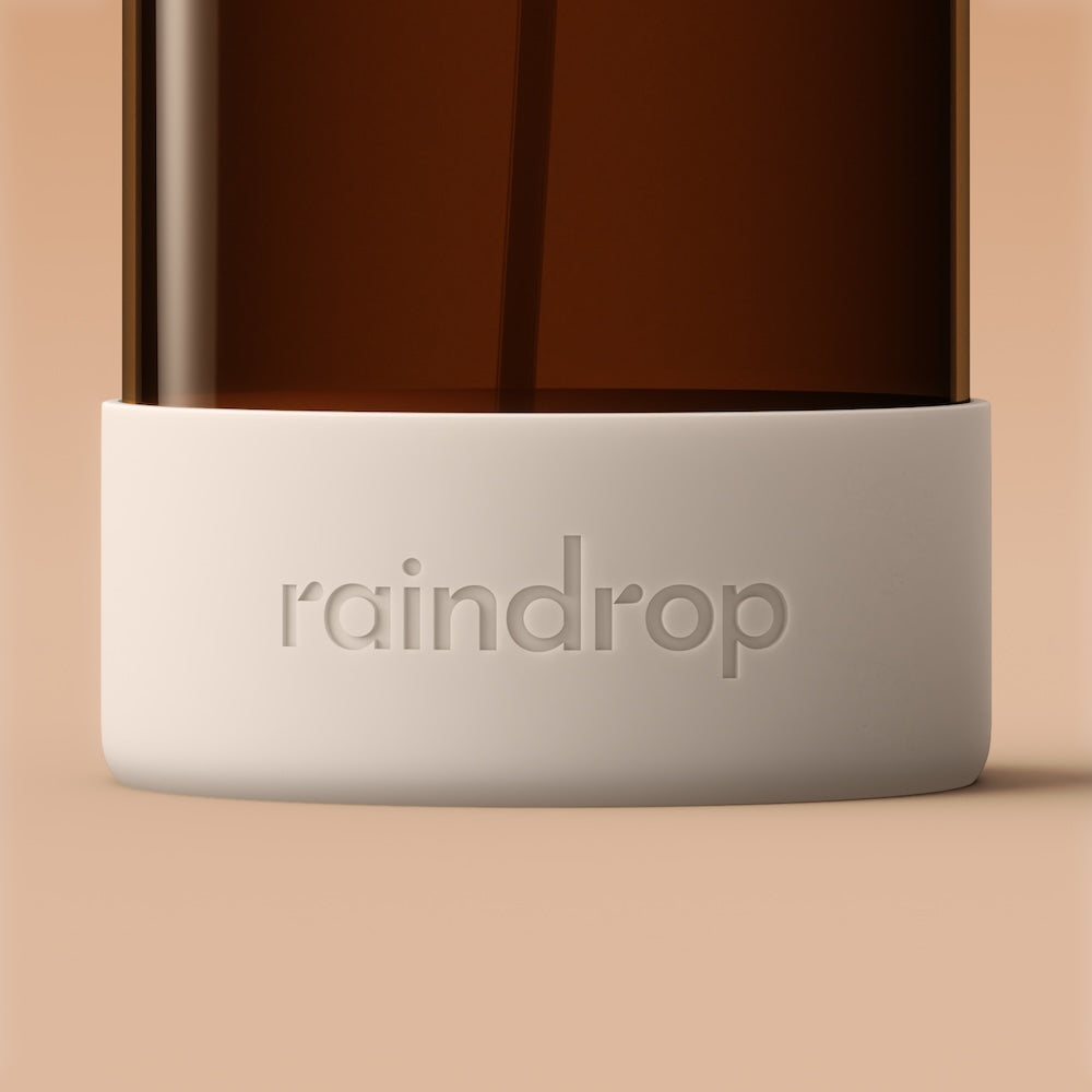 New Silicone Bases Only