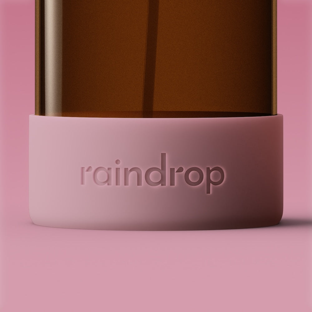 New Silicone Bases Only