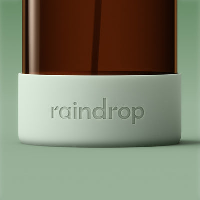 New Silicone Bases Only