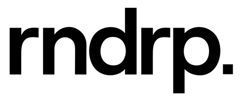 Raindropclean